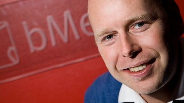 Vil skrelle vekk Flash fra mobilsider