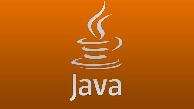 Oracle delvis klar med Java for Mac