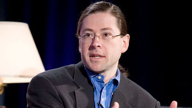 - Google trengte ikke Java-lisens