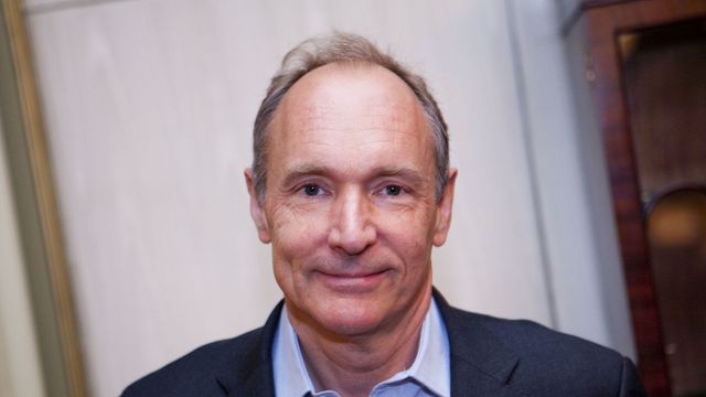 – Vet dere hvem som kan skru av nettet?