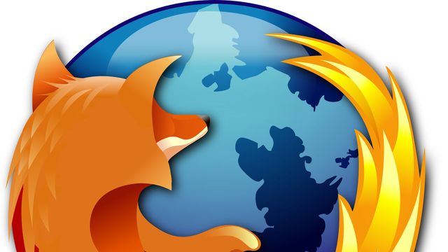 Smidigere oppdatering med Firefox 12