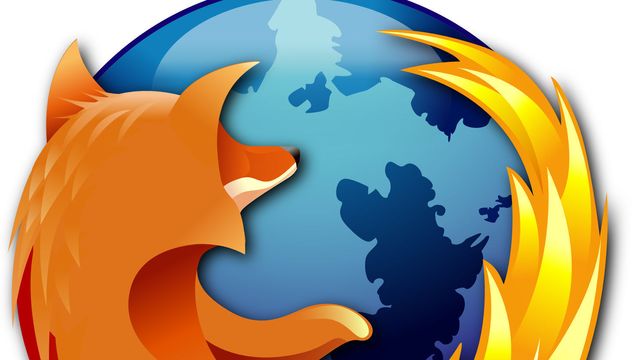 Firefox 3.6 pensjoneres