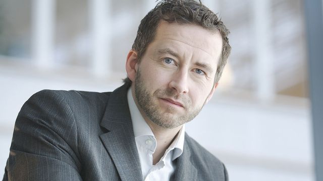 Mener staten må betale for DLD