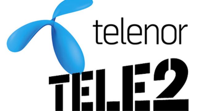 Raser mot Telenor-søksmål
