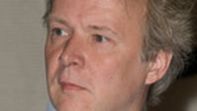 - Oracle må beholde MySQL åpent