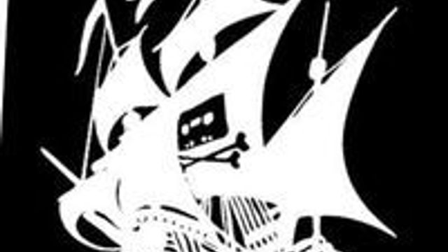 Nekter å stenge Pirate Bay ute fra nettet