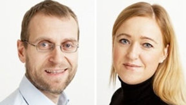 Fri programvare har blitt advokatmat