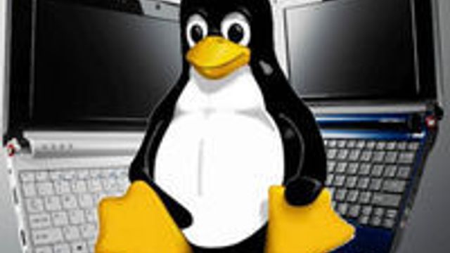 - Microsoft lyver om netbooks