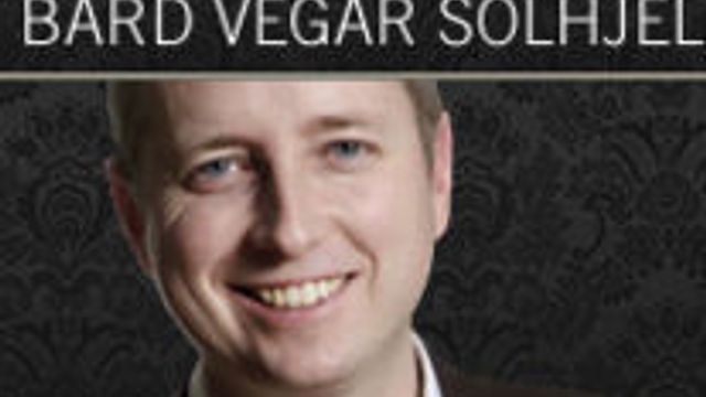 Derfor blogger kunnskapsministeren