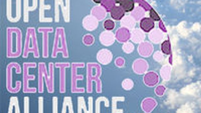 Brukere sammen for standarder i nettskyen