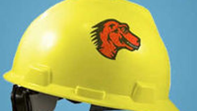 Slik er Mozillas Firefox-planer