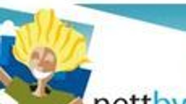 Vil sikre Nettby-profiler til politiet
