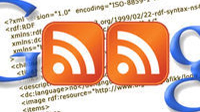 Følg endringer på alle nettsider