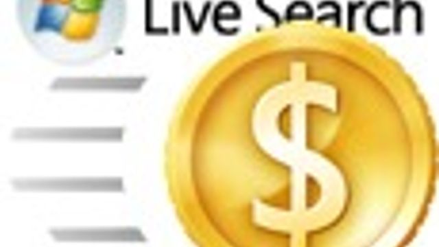 Microsoft betaler HP for å bli standardvalget