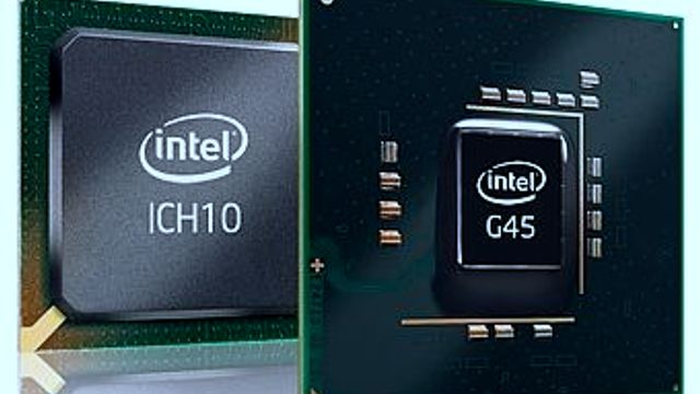 Wimax fra Intel kommer først til høsten