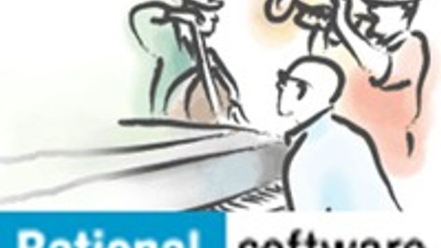 Nettverket er IKKE en datamaskin
