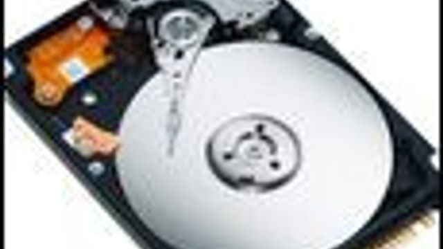 Dobler harddisk-kapasiteten neste år