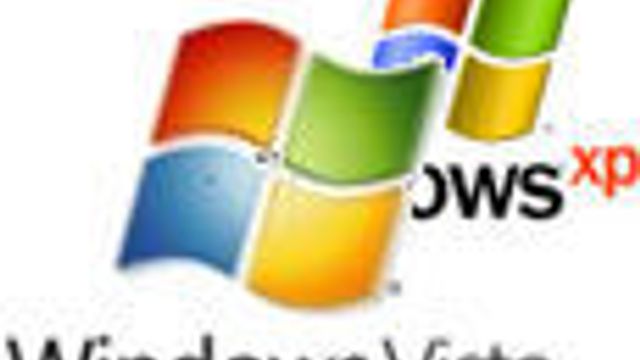 Windows skal lære å snakke norsk