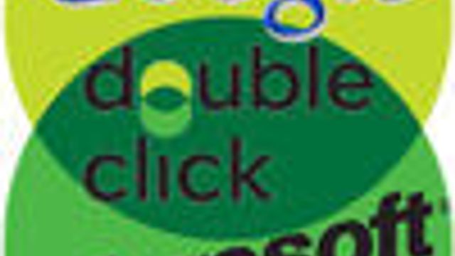 Senatorer advarer mot Google + DoubleClick
