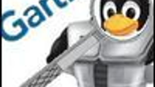 Gartner spår fall i lisensprisene