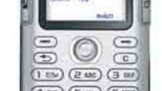 Mener mobilbank er sikrere enn nettbank