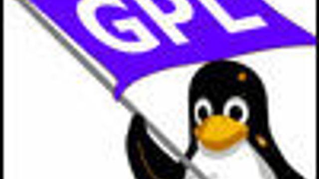 Ny GPL-variant skal stoppe «Google-praksis»