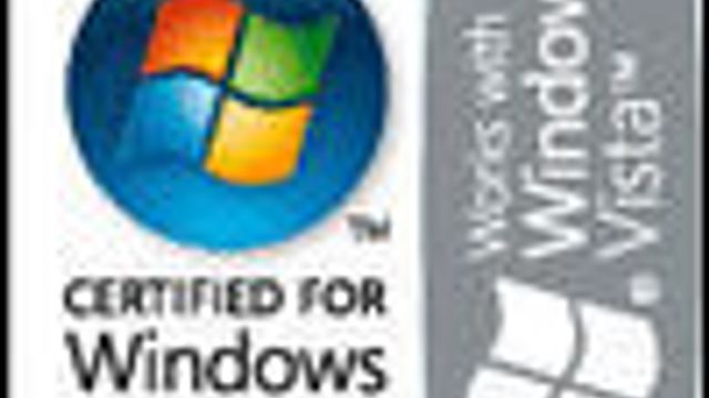 Microsoft: Vi har lært av Vista-feil