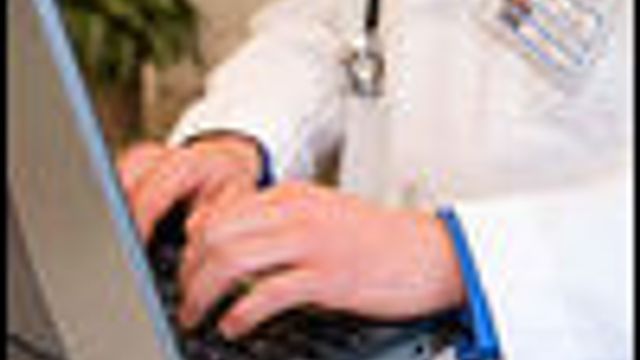 Taper milliarder på dårlig informasjonsflyt