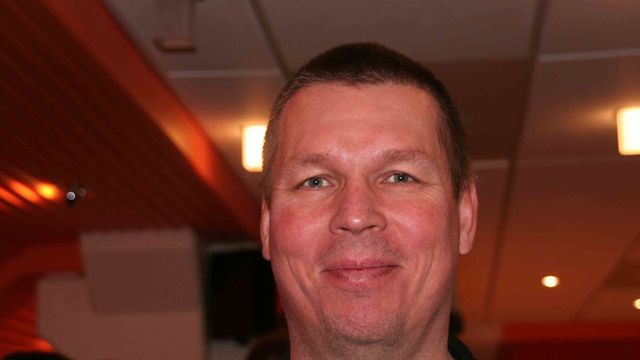 Norske bedrifter er sinker på e-handel