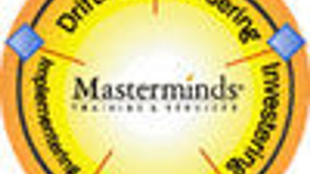 Masterminds på vei mot konkurs