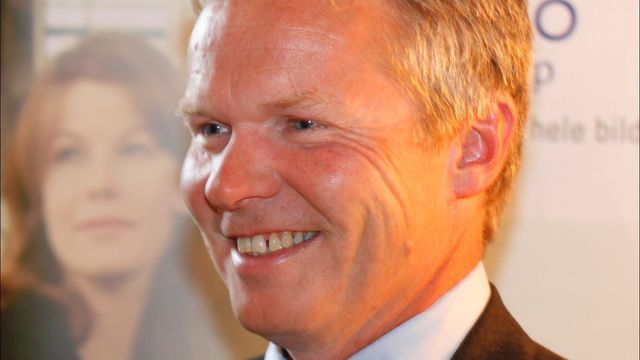 Sier nei til gründere som vil selge