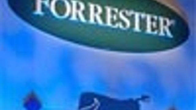 Agresso har de beste ERP-lisensene