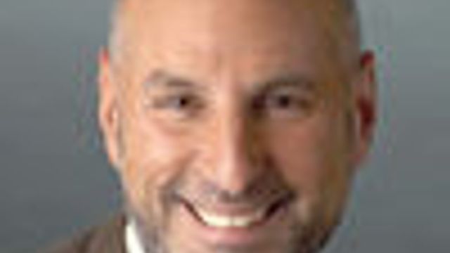 Adobe bytter toppsjef ved veiskille