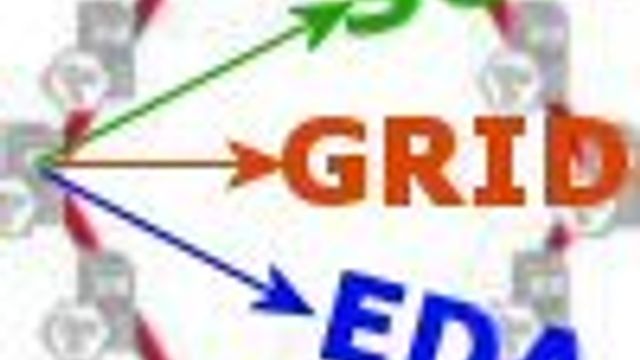 Oracle viser mer av Fusion Middleware 11g