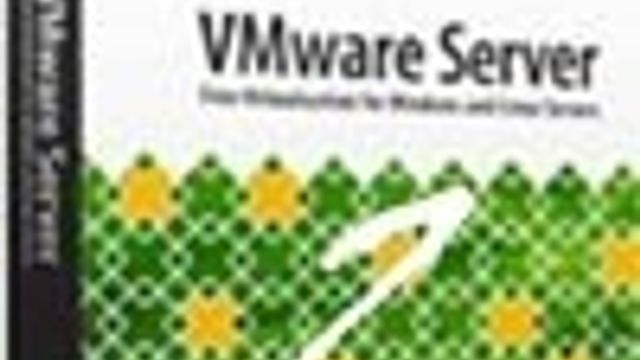 Ny gratis virtualisering fra VMware