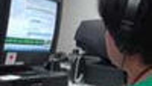Blinde gis bedre tilgang til Word-dokumenter