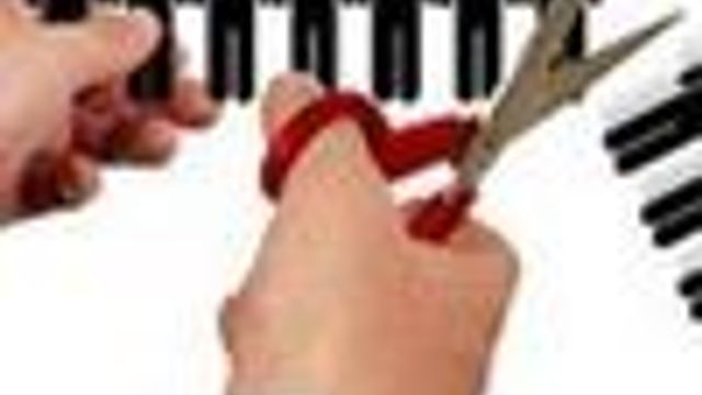 Mener Telenor er en kynisk arbeidsgiver