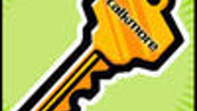 Datatilsynet anmelder Talkmore