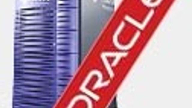 Tilbyr prekonfigurerte datavarehus