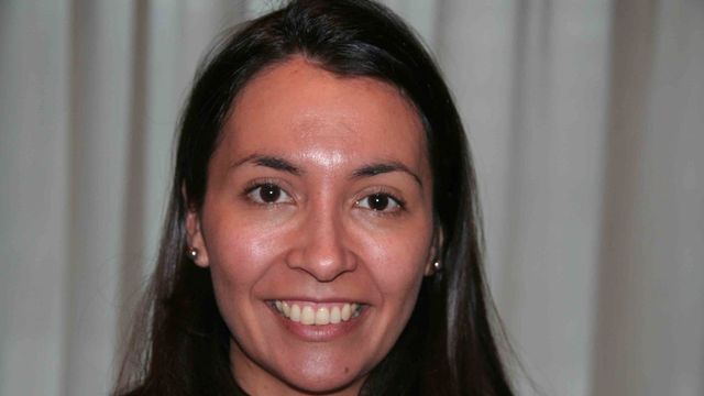 Slik holder du på utenlandske IT-eksperter