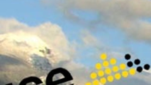 Ice lover langt bedre dekning i fjellet