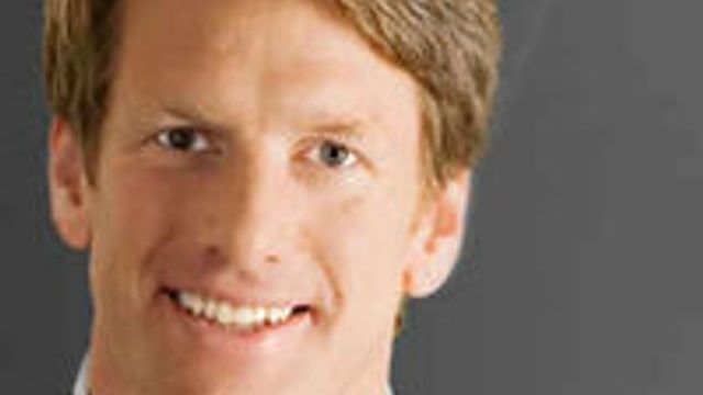 Nordmann blir sentral i Microsoft
