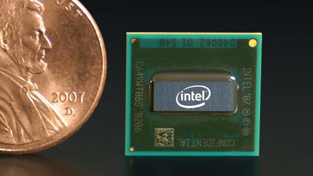 Atom-salget stupte etter nyttår