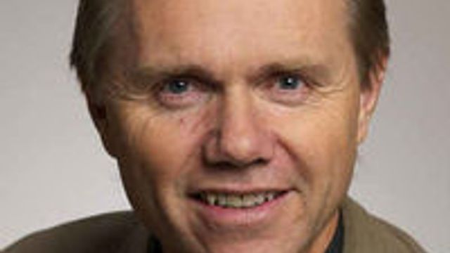 - Vi frykter ikke e-bøker
