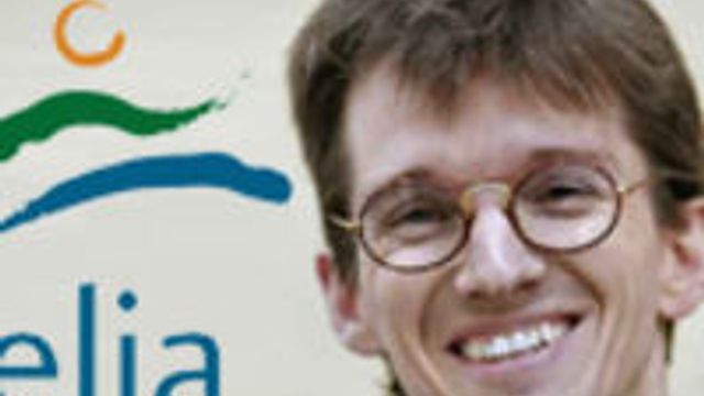 - Sats på kunnskap i dårlige tider