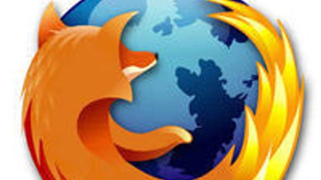 Slik skal Firefox gjøres mer stabil