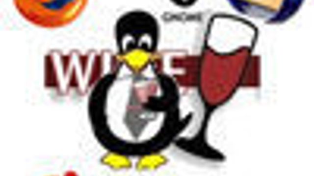 Dette er Linux-brukernes favorittprogrammer