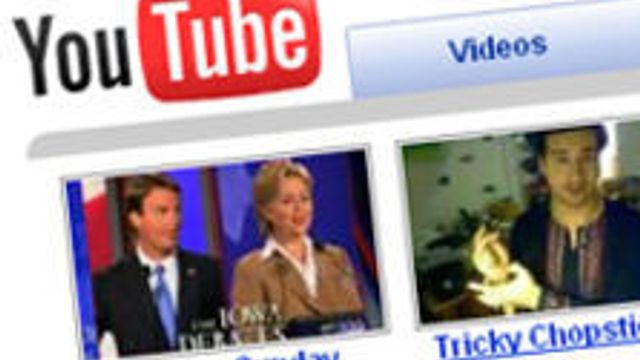 Smartere reklame skal redde nettvideo