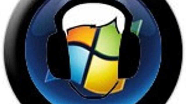 Microsoft-server overvåker tale over IP