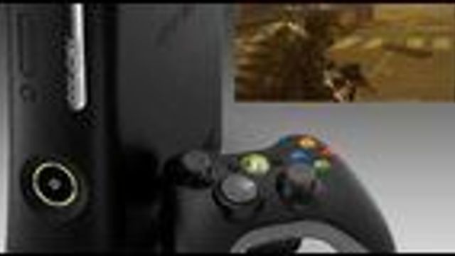 Oppgradert Xbox 360 lanseres denne uken